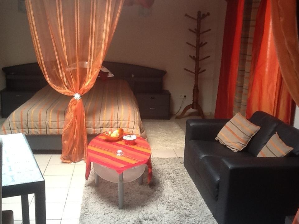 Vlinderparadijs Aarschot Quarto foto